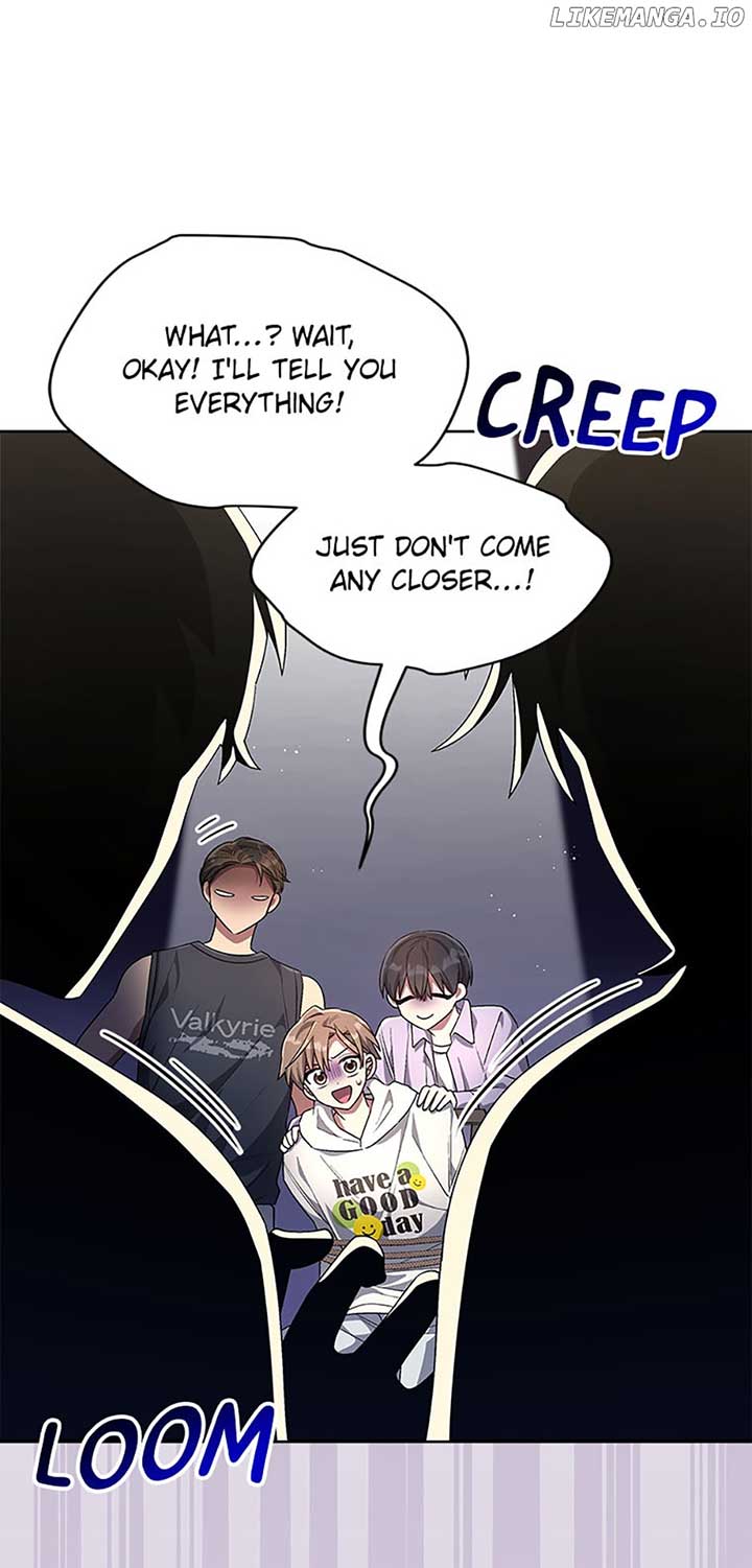 The Second Life of an All-Rounder Idol Chapter 56 271 39