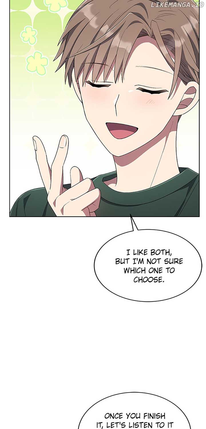 The Second Life of an All-Rounder Idol Chapter 56 281 49