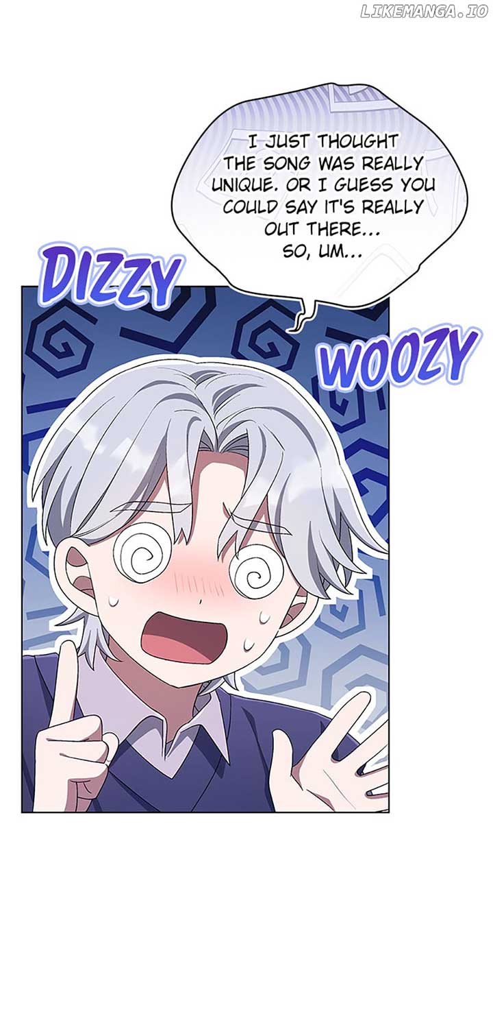 The Second Life of an All-Rounder Idol Chapter 56 290 58
