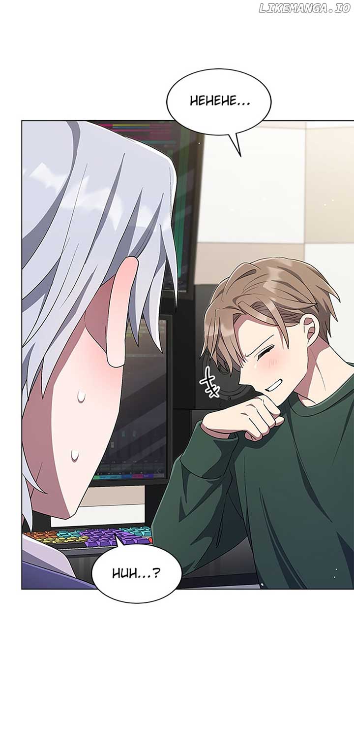 The Second Life of an All-Rounder Idol Chapter 56 291 59