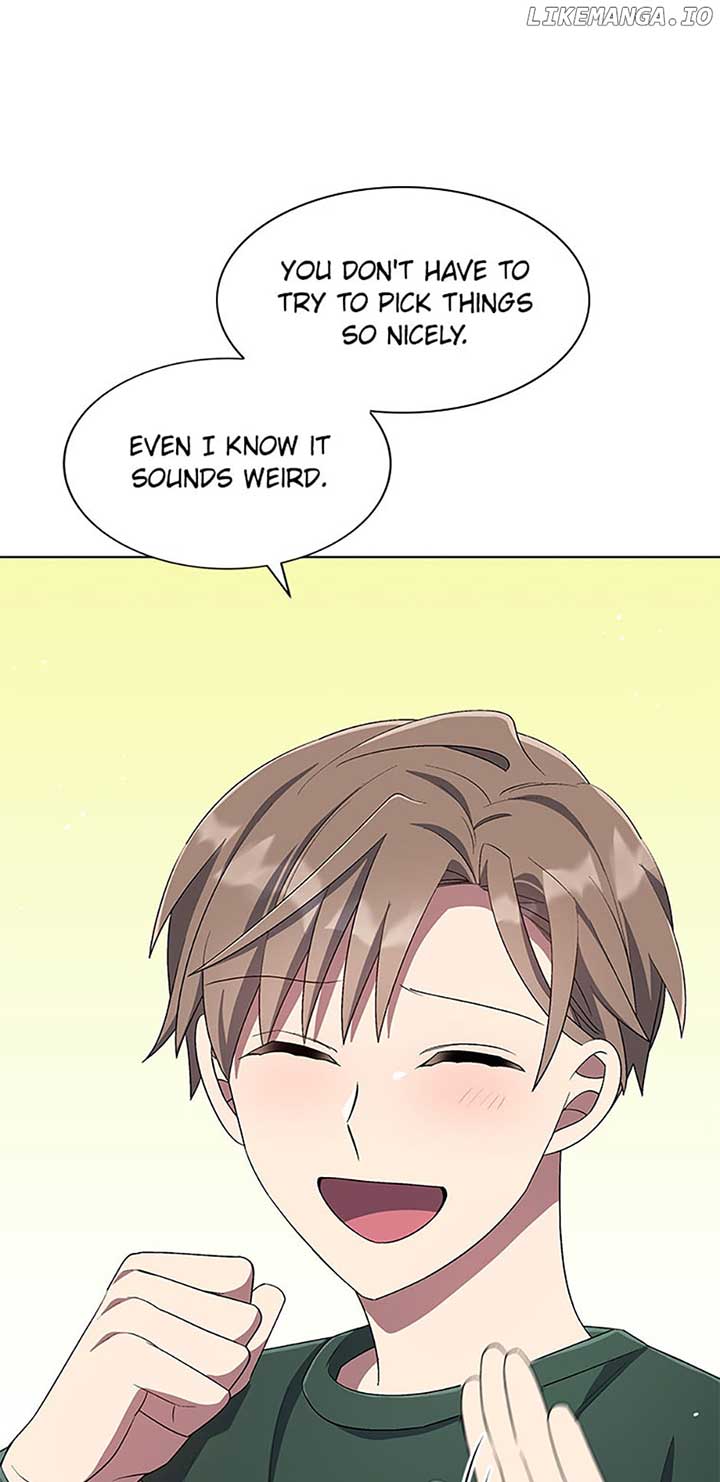 The Second Life of an All-Rounder Idol Chapter 56 292 60