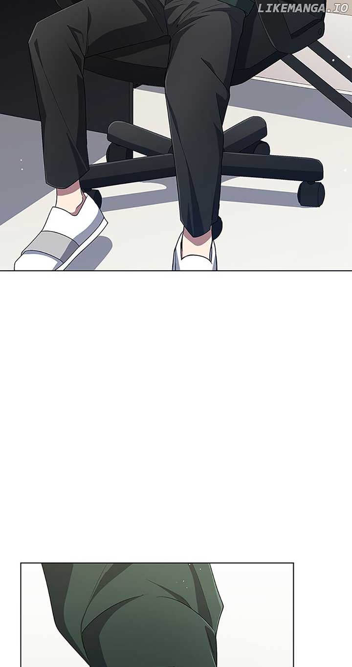 The Second Life of an All-Rounder Idol Chapter 56 297 65