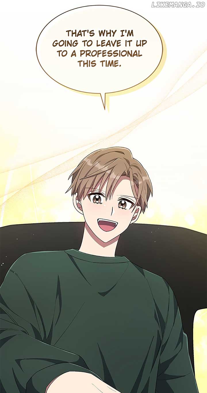 The Second Life of an All-Rounder Idol Chapter 56 299 67