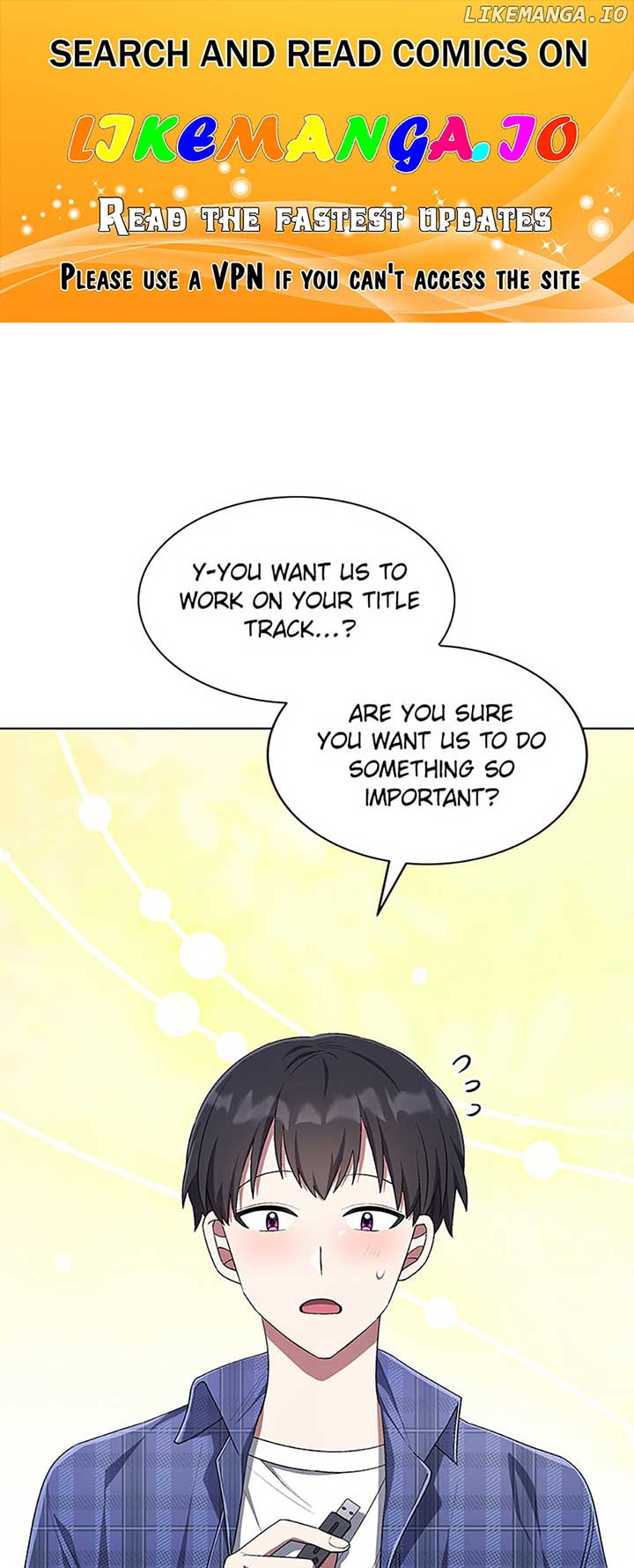 The Second Life of an All-Rounder Idol Chapter 57 239 01