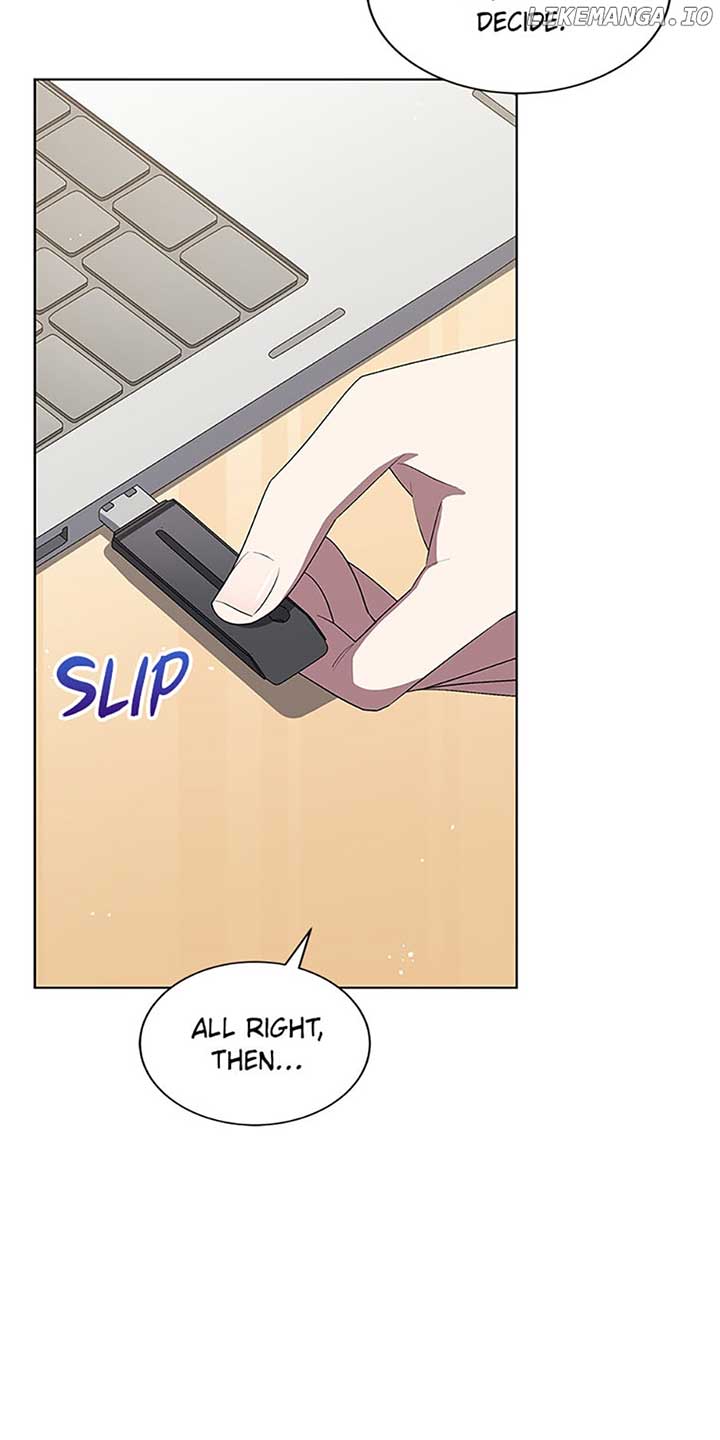 The Second Life of an All-Rounder Idol Chapter 57 243 05
