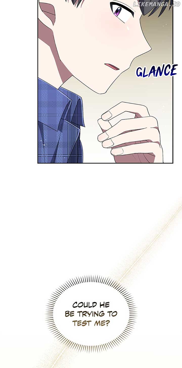 The Second Life of an All-Rounder Idol Chapter 57 248 10