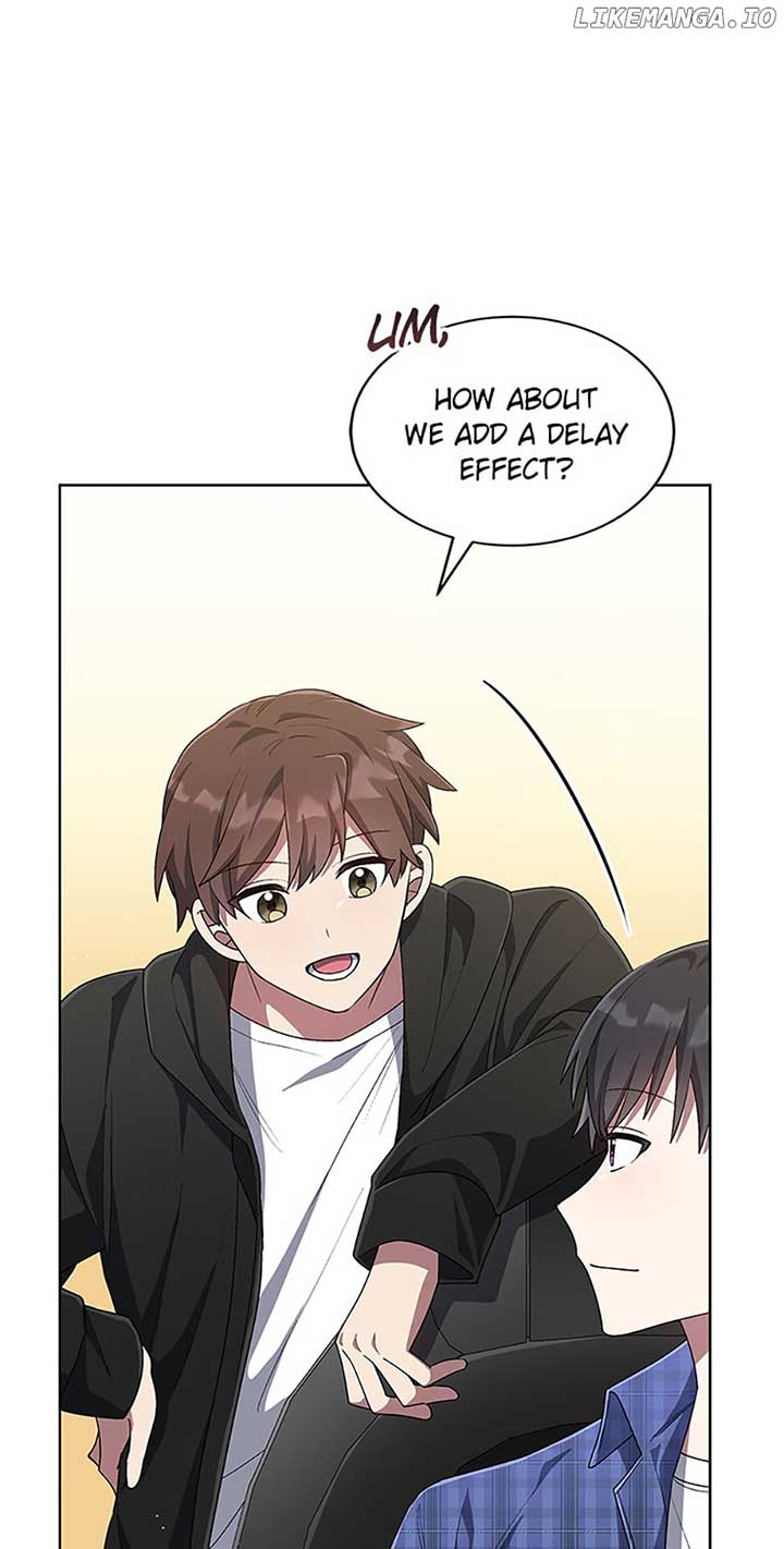 The Second Life of an All-Rounder Idol Chapter 57 256 18