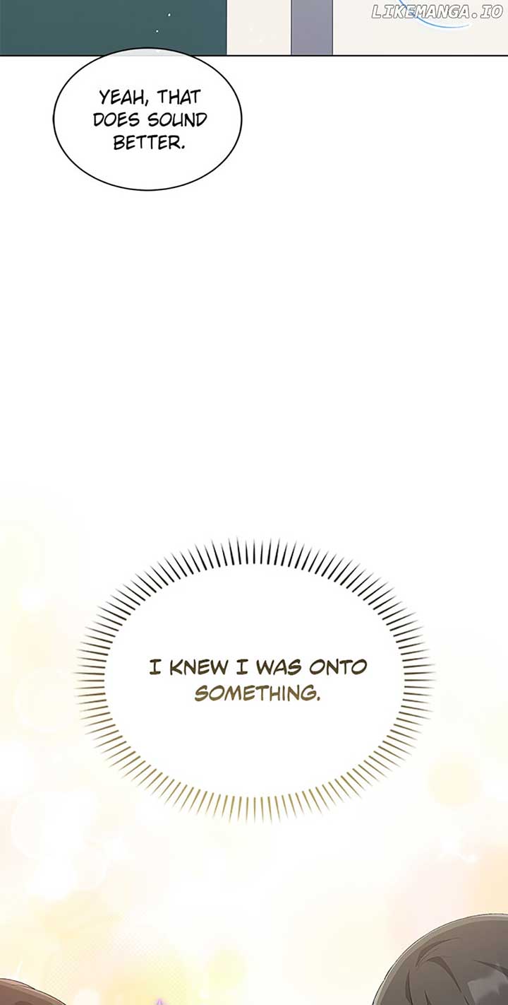 The Second Life of an All-Rounder Idol Chapter 57 258 20