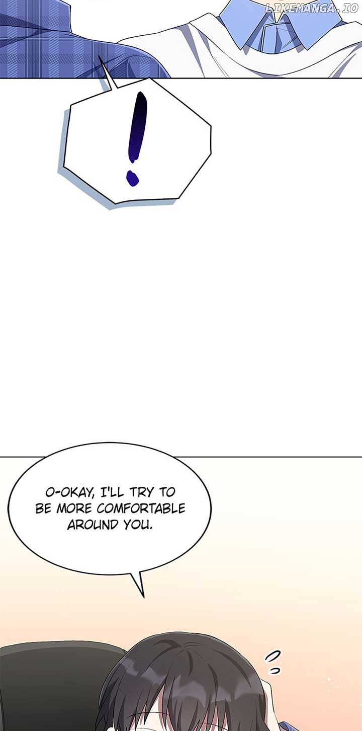 The Second Life of an All-Rounder Idol Chapter 57 262 24