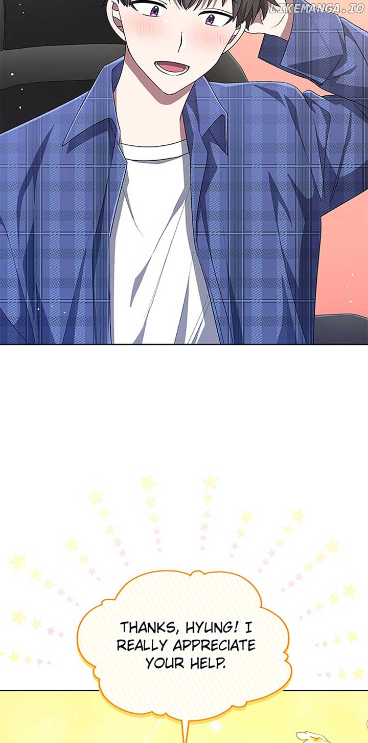 The Second Life of an All-Rounder Idol Chapter 57 263 25