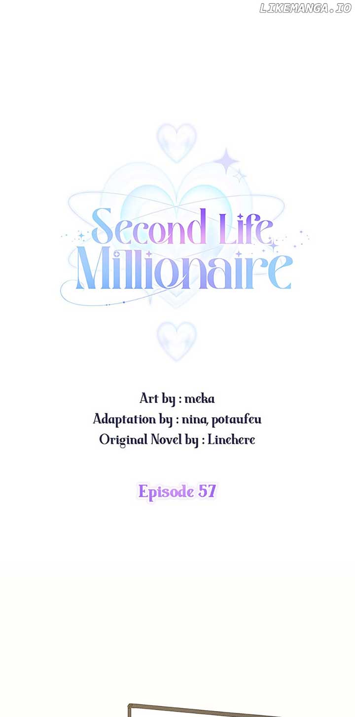 The Second Life of an All-Rounder Idol Chapter 57 265 27