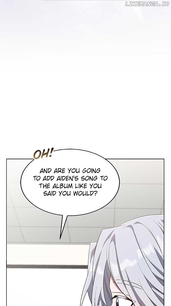 The Second Life of an All-Rounder Idol Chapter 57 275 37