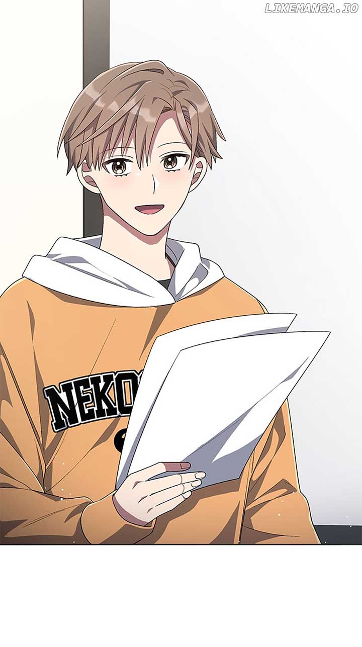 The Second Life of an All-Rounder Idol Chapter 57 277 39