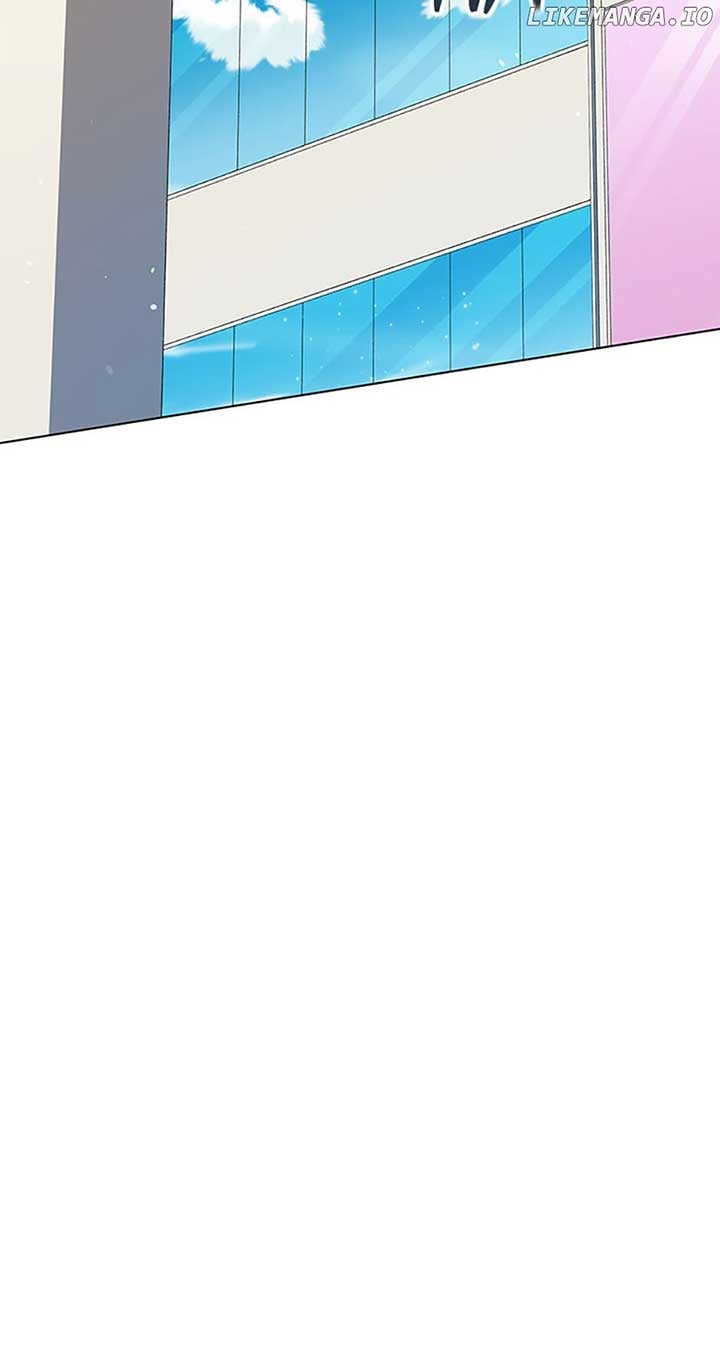 The Second Life of an All-Rounder Idol Chapter 57 287 49