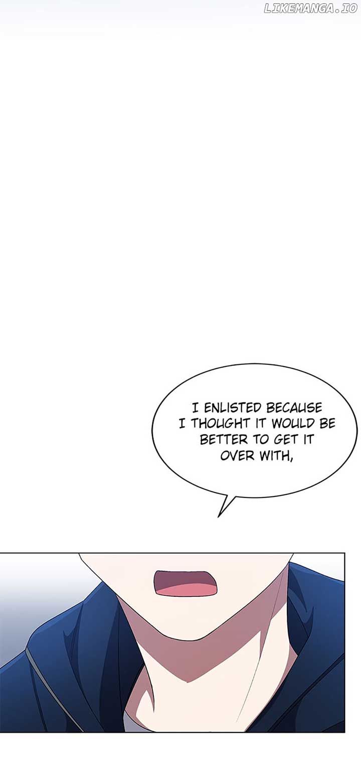 The Second Life of an All-Rounder Idol Chapter 57 290 52