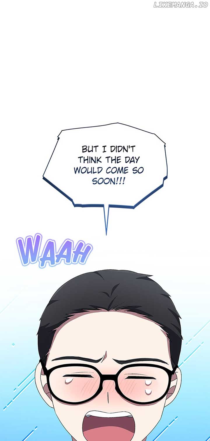 The Second Life of an All-Rounder Idol Chapter 57 291 53