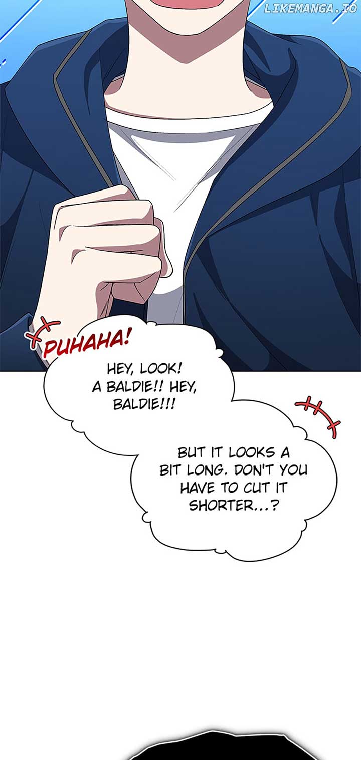 The Second Life of an All-Rounder Idol Chapter 57 292 54