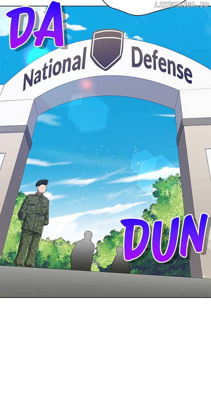 The Second Life of an All-Rounder Idol Chapter 57 303 65