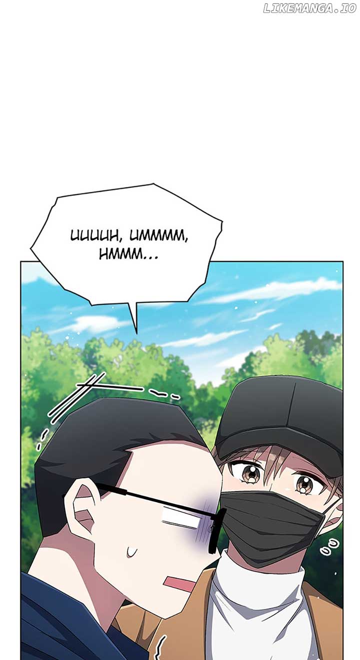 The Second Life of an All-Rounder Idol Chapter 57 305 67