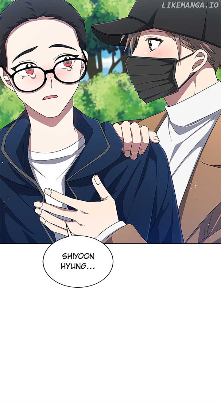 The Second Life of an All-Rounder Idol Chapter 57 307 69