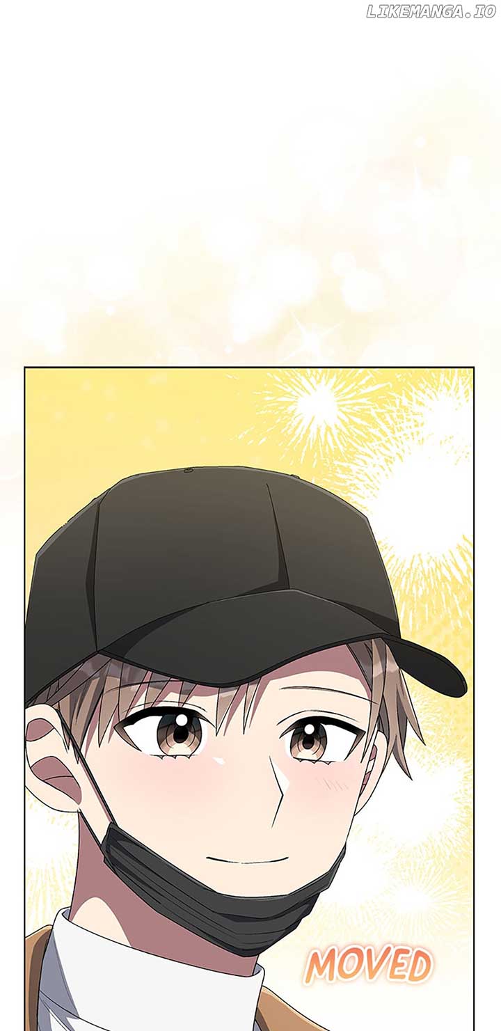 The Second Life of an All-Rounder Idol Chapter 57 311 73