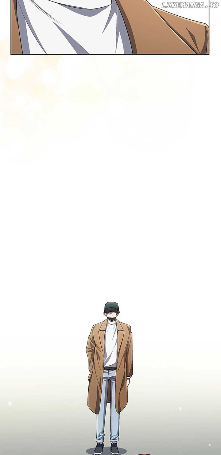 The Second Life of an All-Rounder Idol Chapter 57 312 74