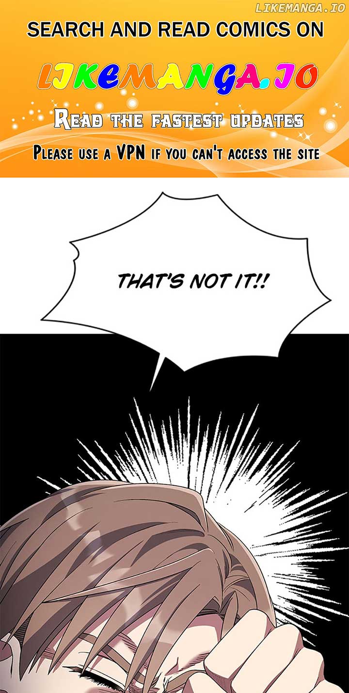 The Second Life of an All-Rounder Idol Chapter 58 233 01