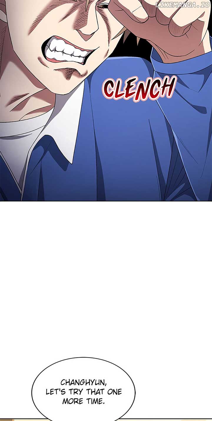 The Second Life of an All-Rounder Idol Chapter 58 234 02