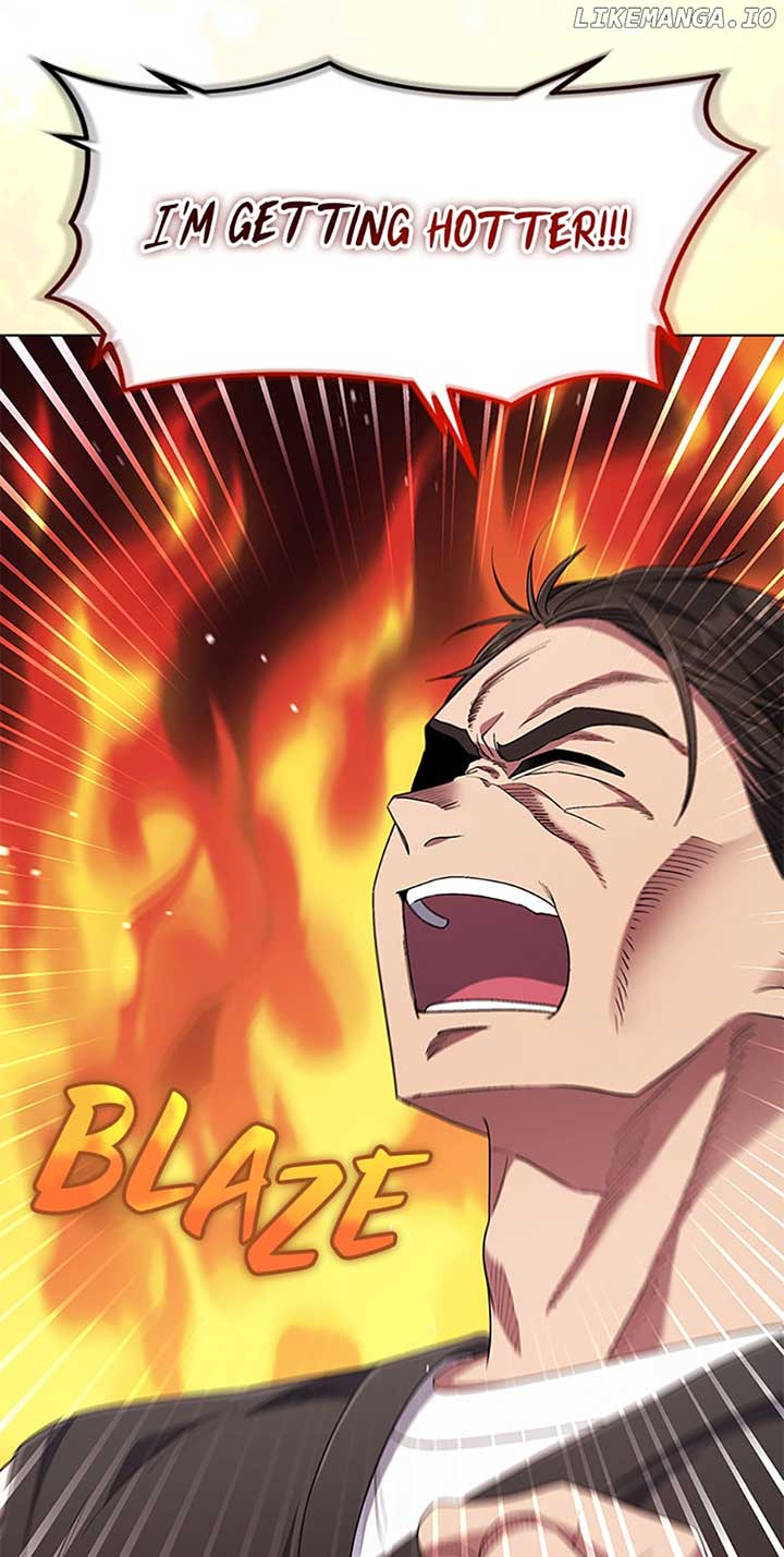 The Second Life of an All-Rounder Idol Chapter 58 236 04