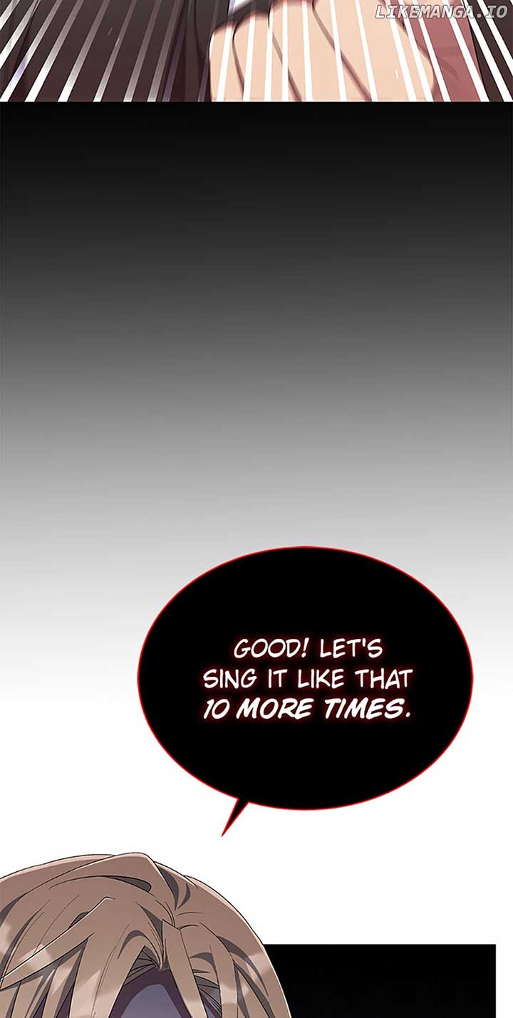 The Second Life of an All-Rounder Idol Chapter 58 237 05