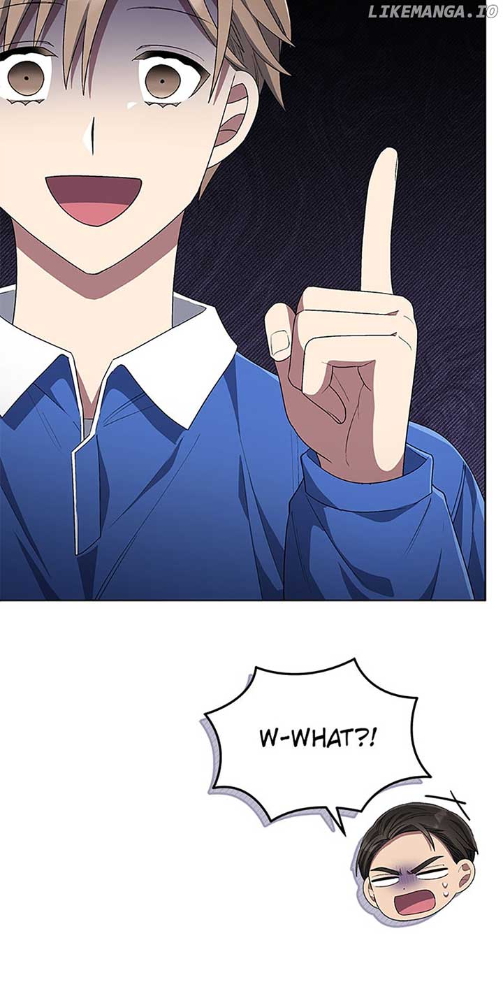 The Second Life of an All-Rounder Idol Chapter 58 238 06