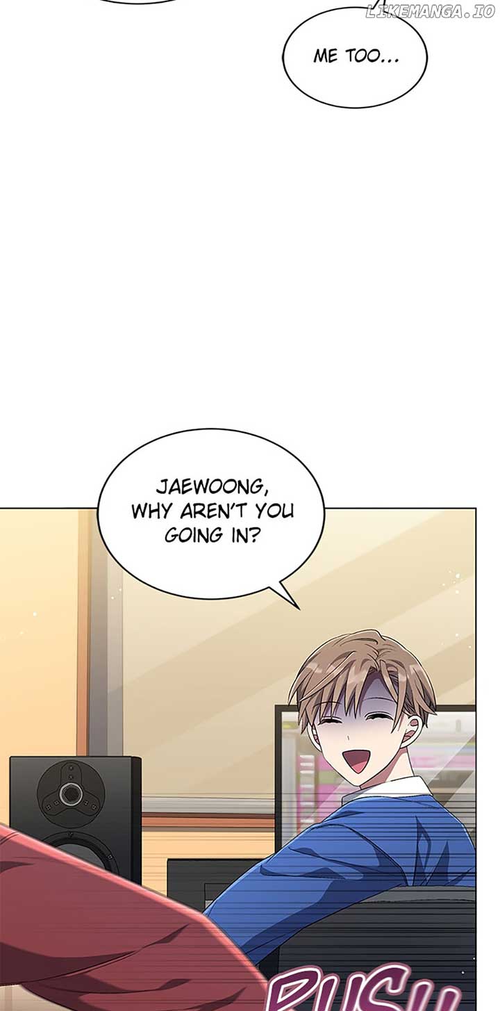 The Second Life of an All-Rounder Idol Chapter 58 240 08