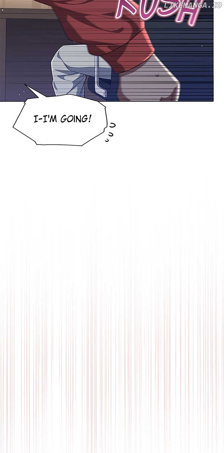 The Second Life of an All-Rounder Idol Chapter 58 241 09