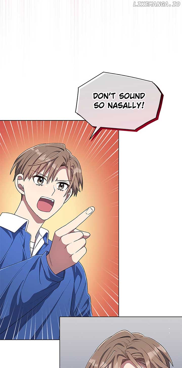 The Second Life of an All-Rounder Idol Chapter 58 242 10