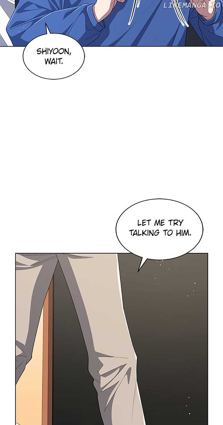 The Second Life of an All-Rounder Idol Chapter 58 245 13
