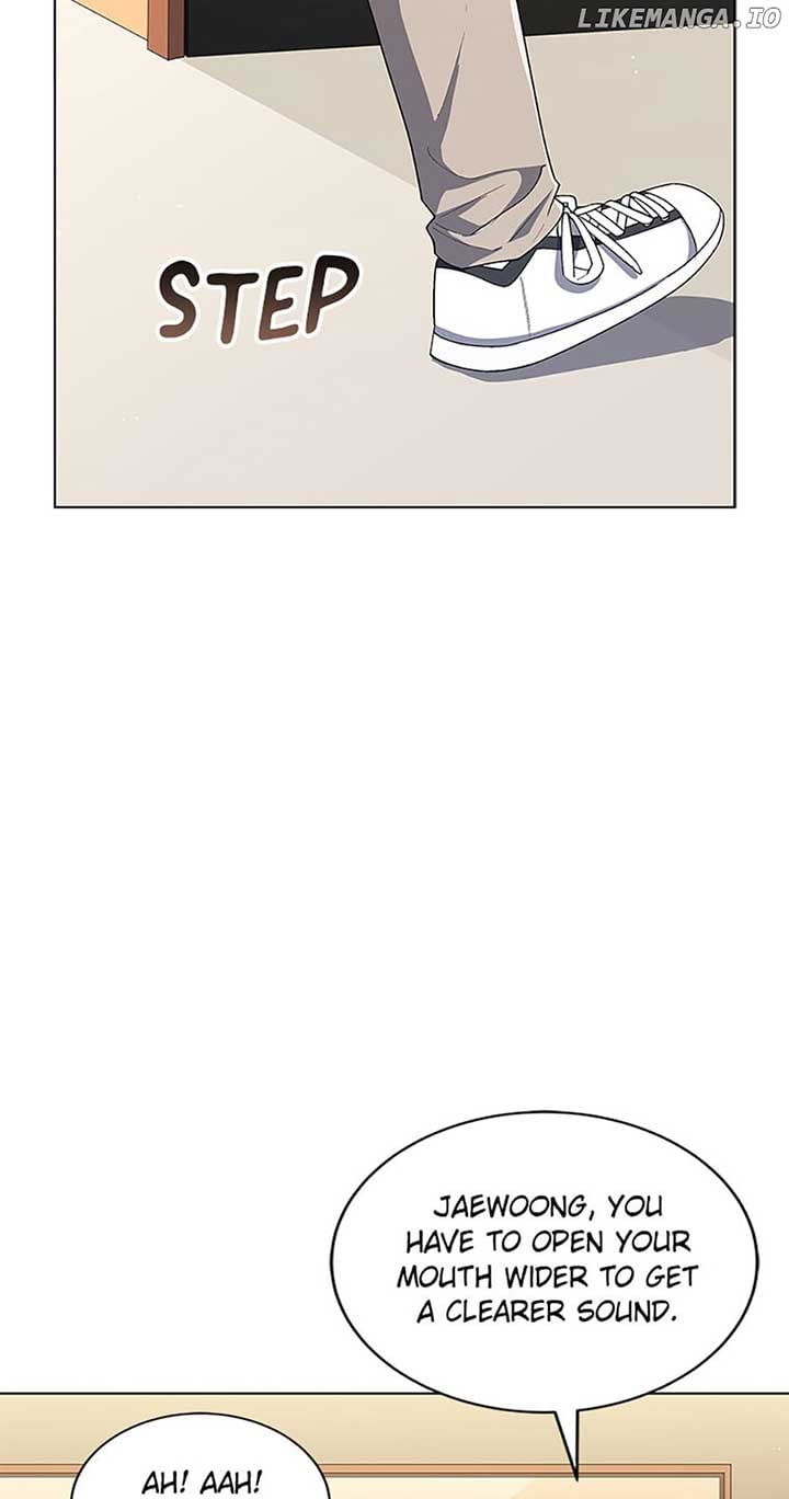 The Second Life of an All-Rounder Idol Chapter 58 246 14