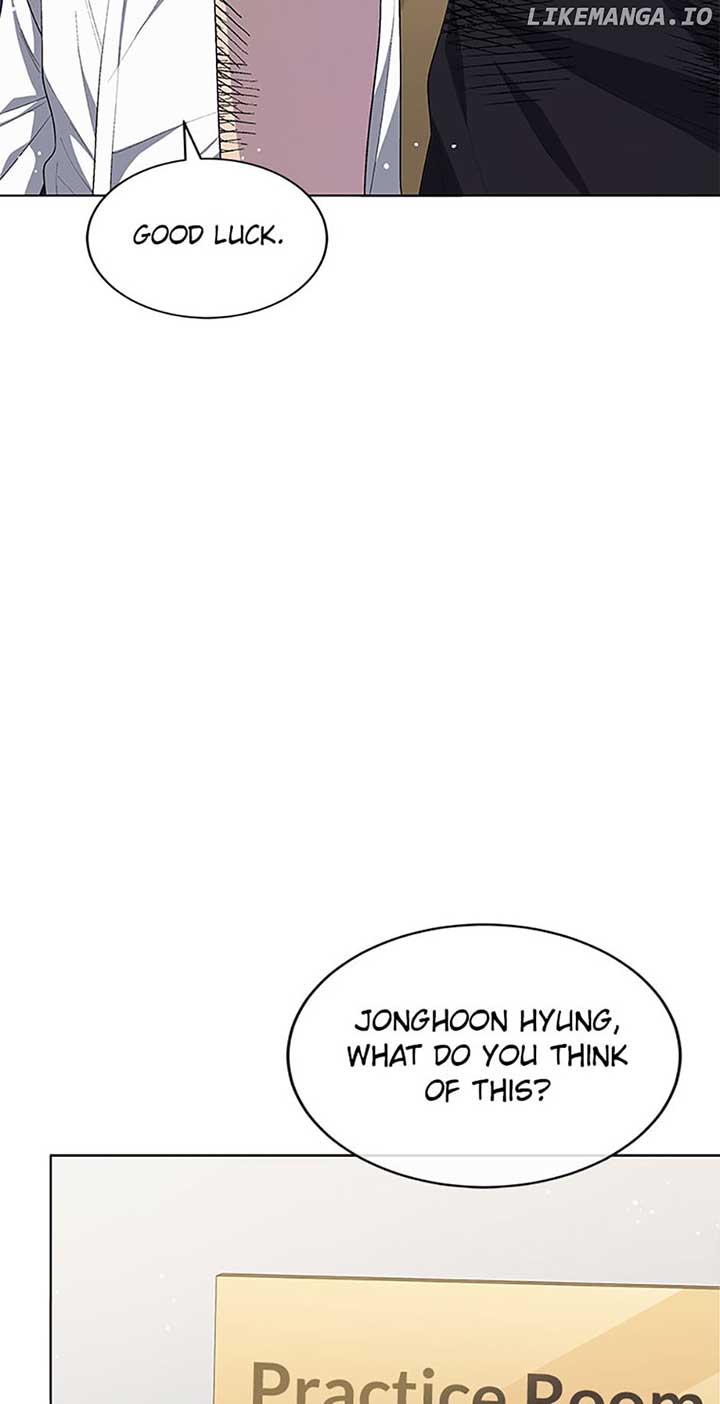 The Second Life of an All-Rounder Idol Chapter 58 250 18