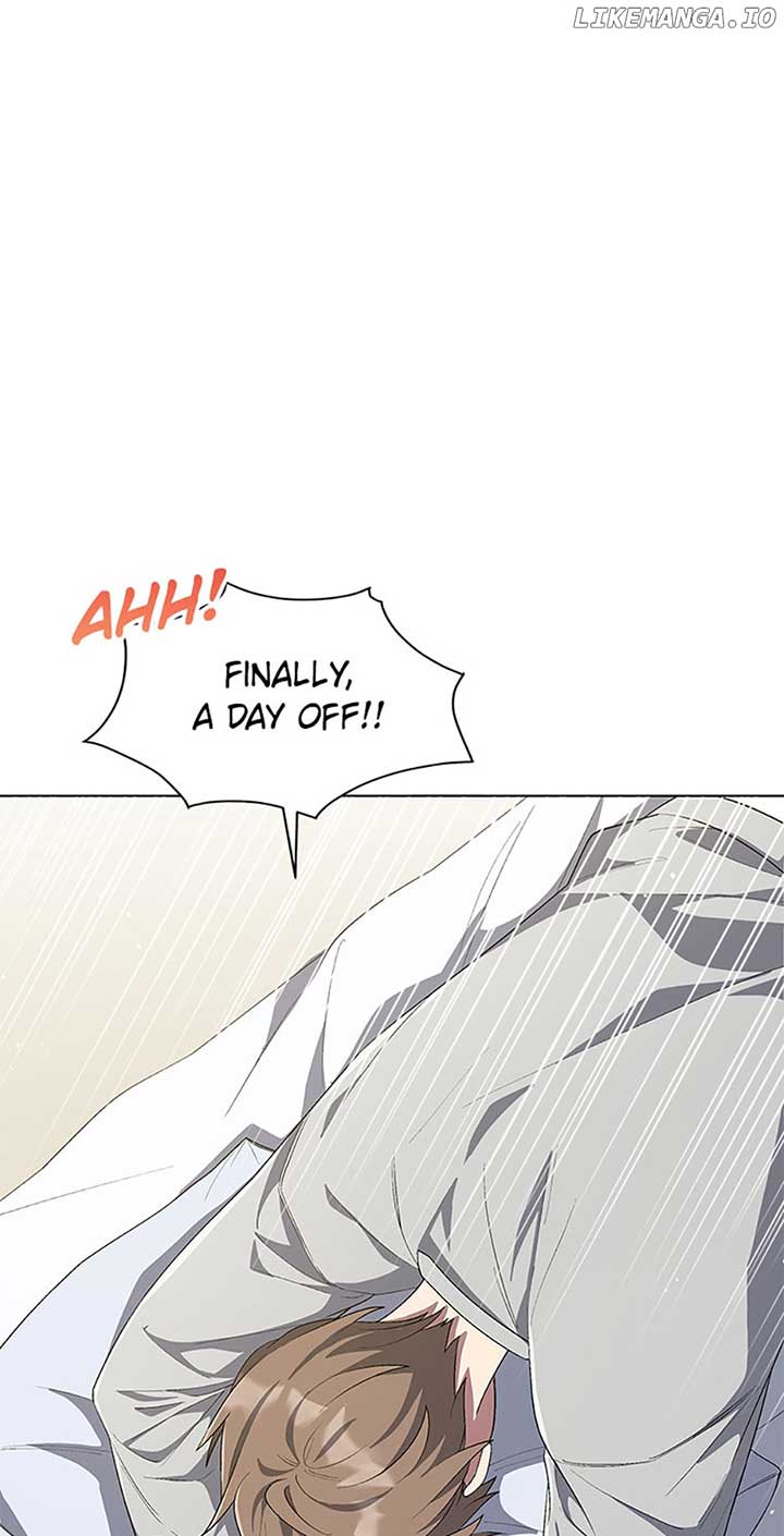 The Second Life of an All-Rounder Idol Chapter 58 256 24