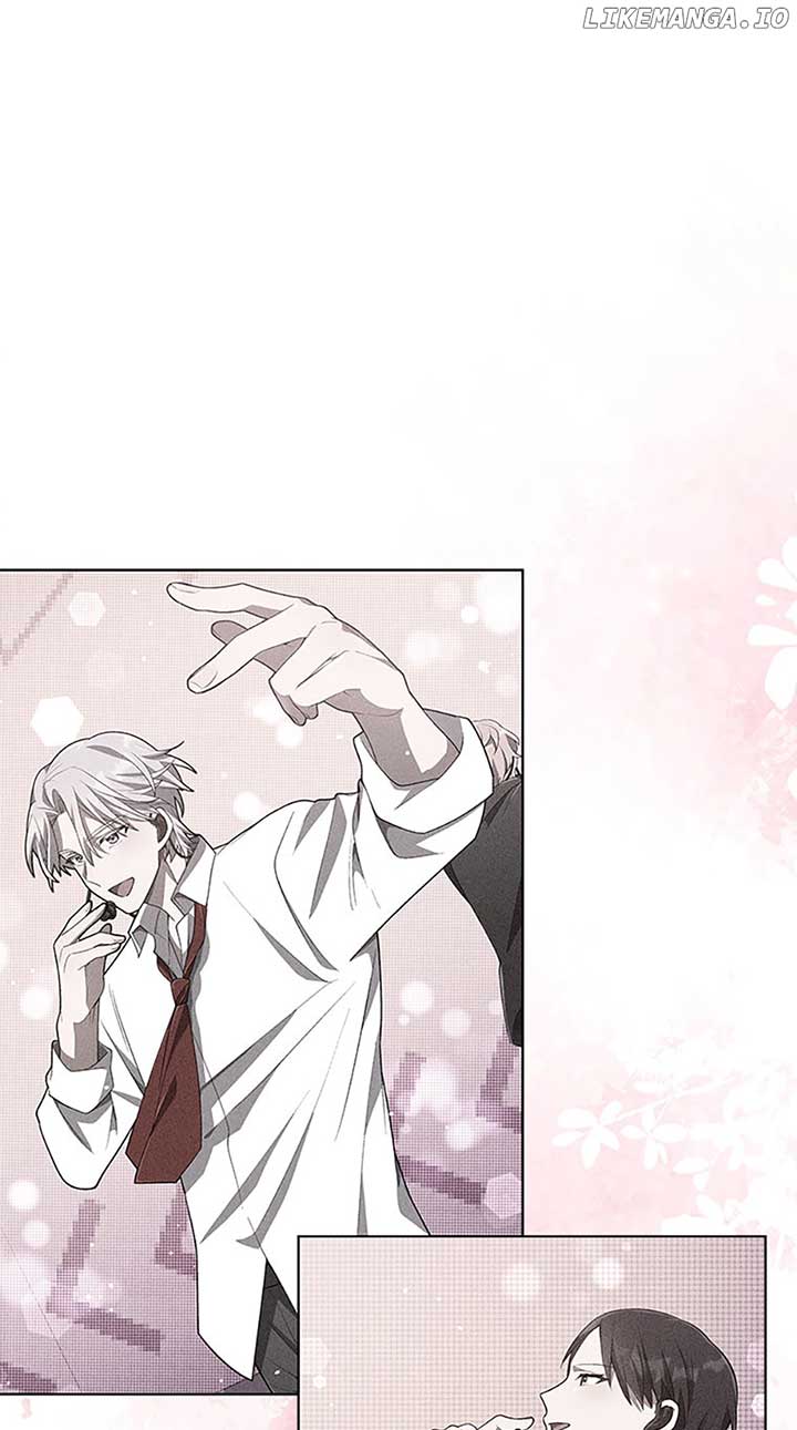 The Second Life of an All-Rounder Idol Chapter 58 263 31