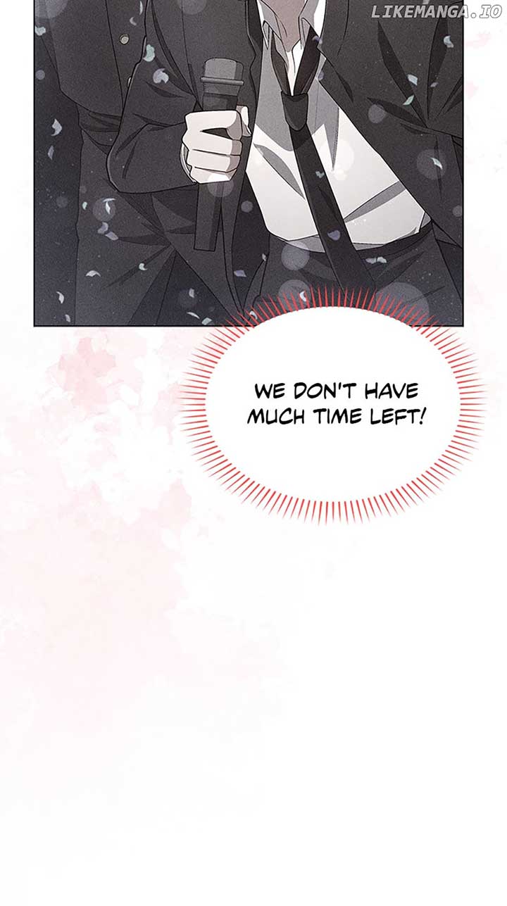 The Second Life of an All-Rounder Idol Chapter 58 265 33