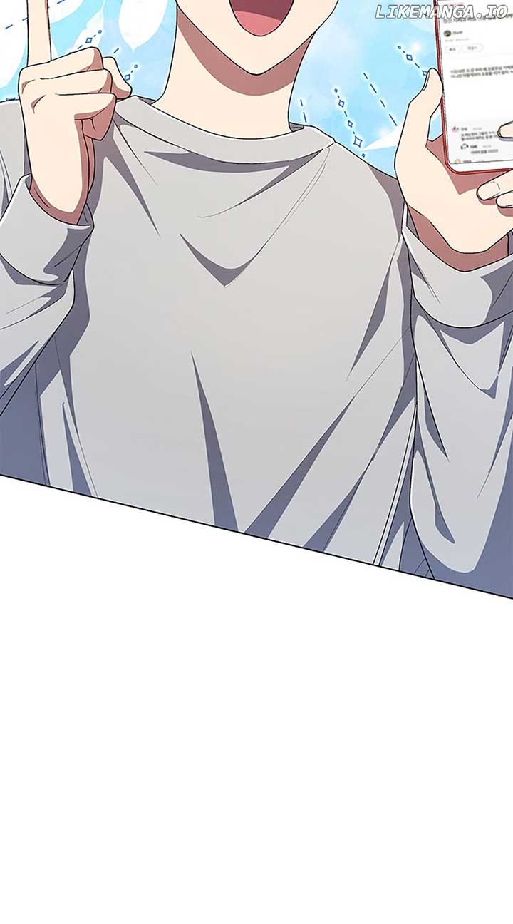 The Second Life of an All-Rounder Idol Chapter 58 273 41