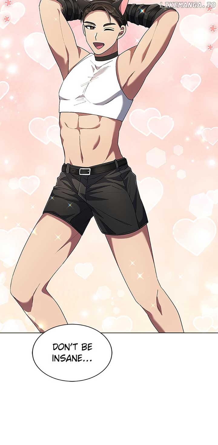 The Second Life of an All-Rounder Idol Chapter 58 289 57