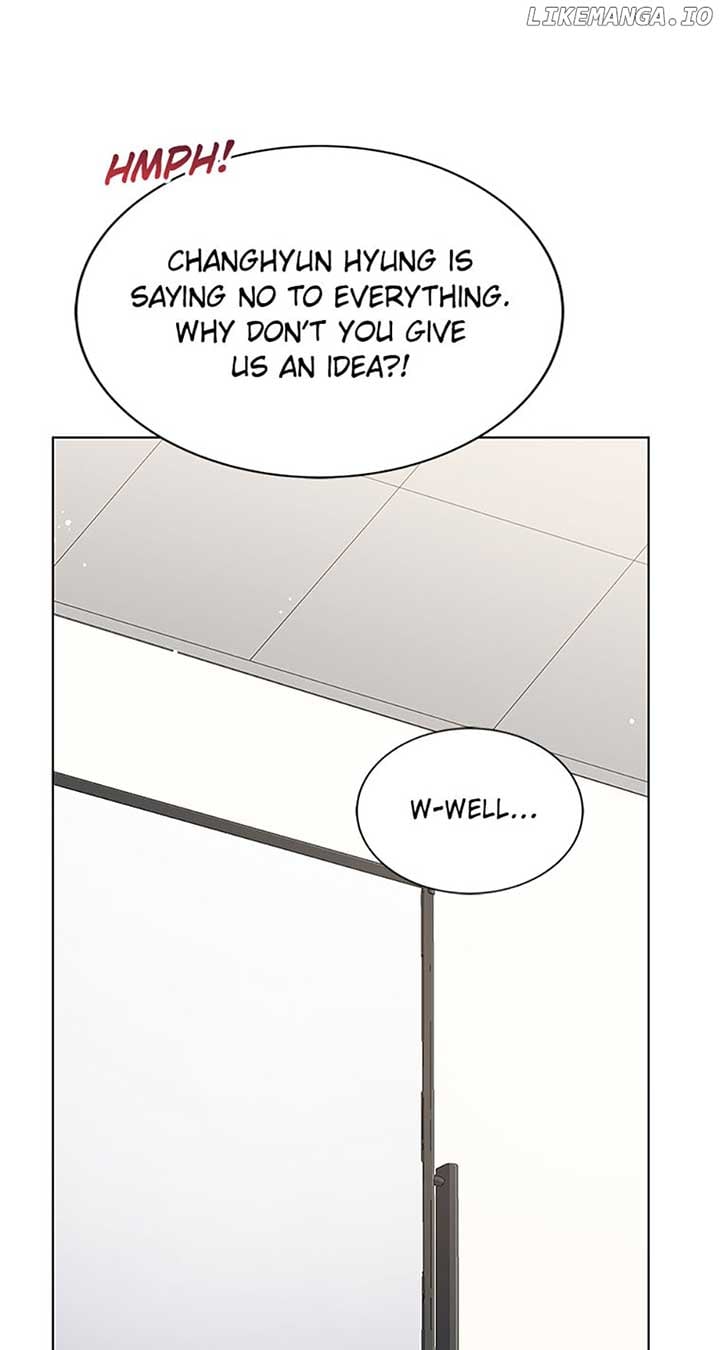 The Second Life of an All-Rounder Idol Chapter 58 290 58