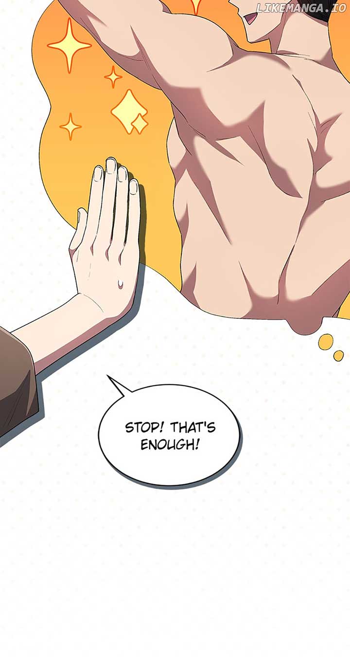 The Second Life of an All-Rounder Idol Chapter 58 292 60
