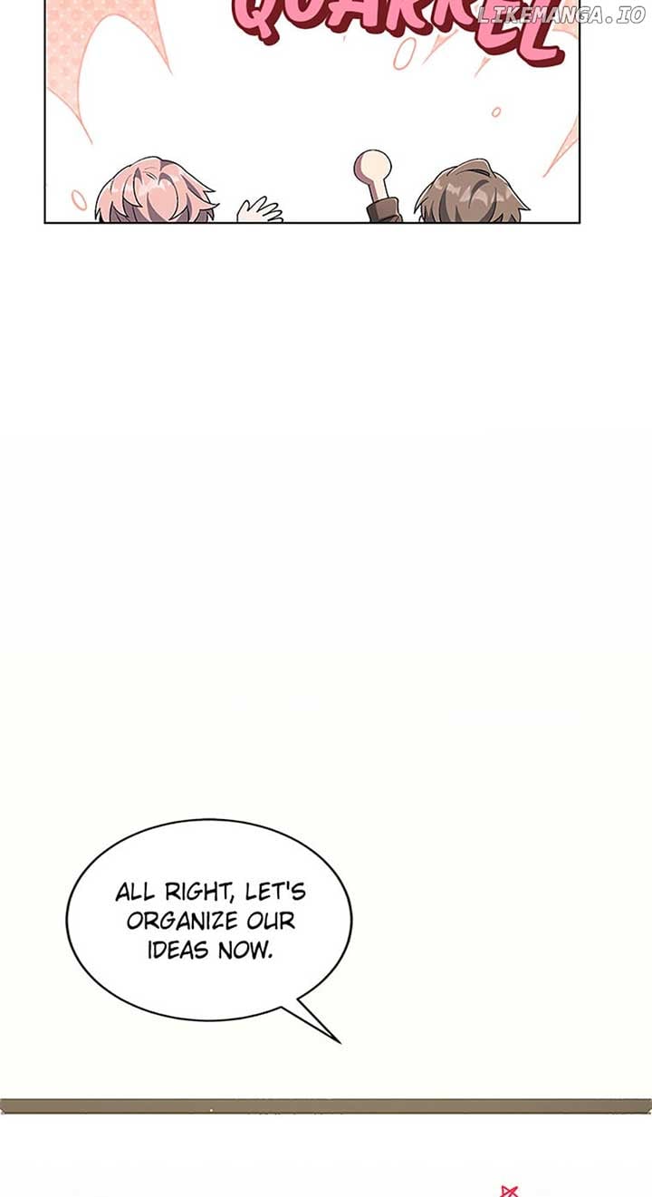 The Second Life of an All-Rounder Idol Chapter 58 295 63