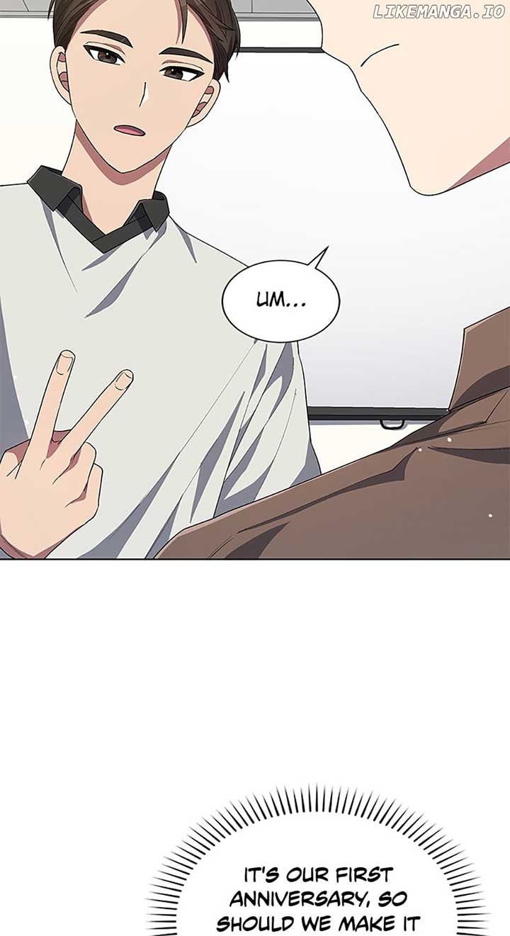 The Second Life of an All-Rounder Idol Chapter 58 298 66