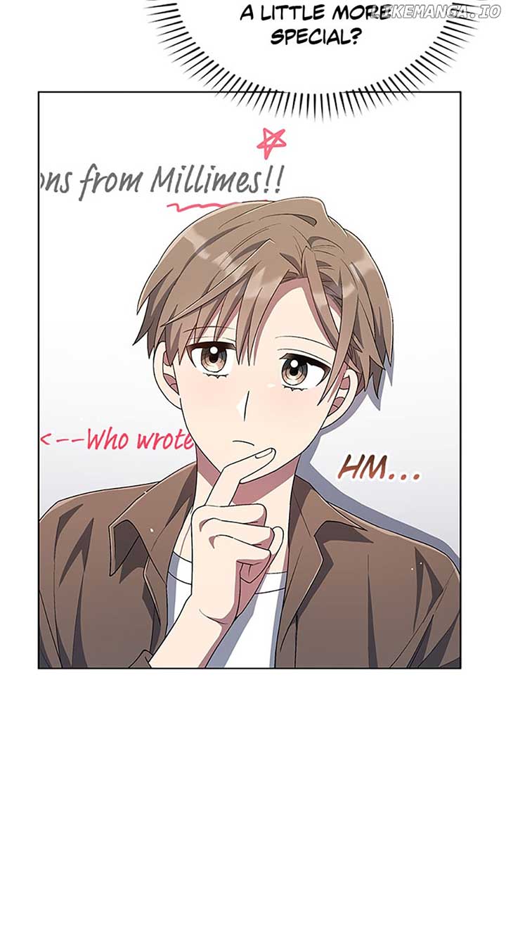 The Second Life of an All-Rounder Idol Chapter 58 299 67