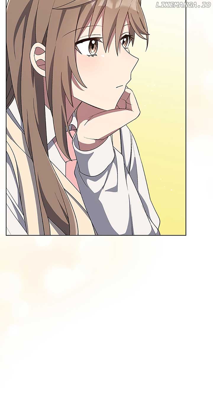 The Second Life of an All-Rounder Idol Chapter 59 303 11