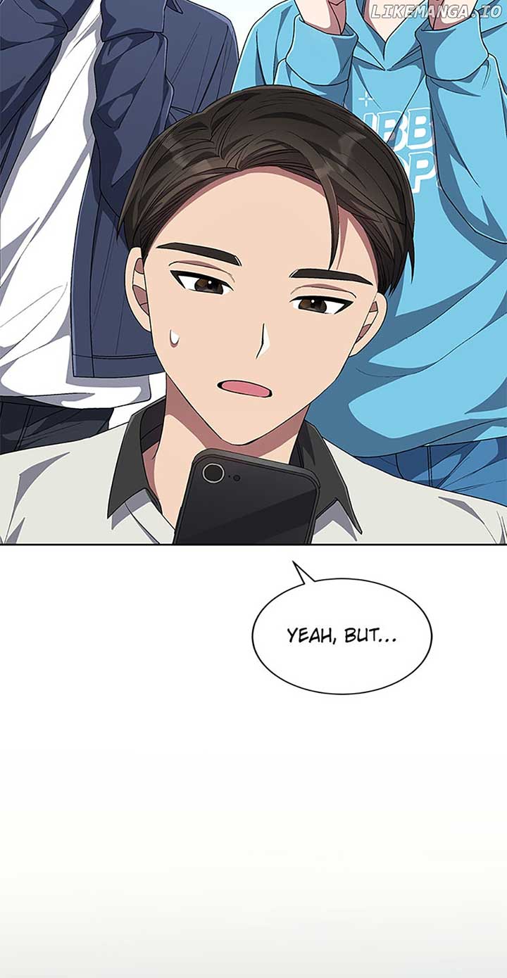 The Second Life of an All-Rounder Idol Chapter 59 308 16