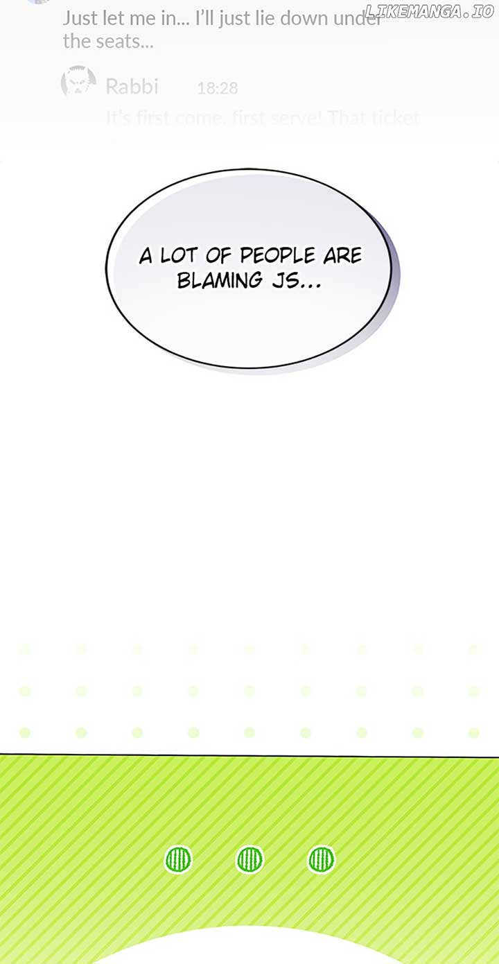 The Second Life of an All-Rounder Idol Chapter 59 310 18